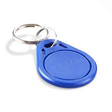 Tag-RFID-125Khz-Azul-2